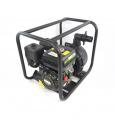   ,  Iron Angel WPGC 50B
